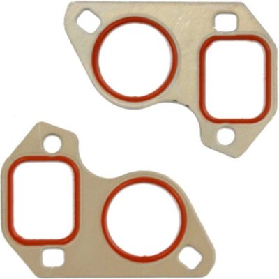 Victor Water Pump Gasket