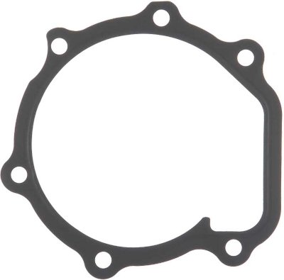 Victor Water Pump Gasket