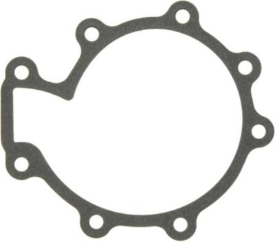 Victor Water Pump Gasket