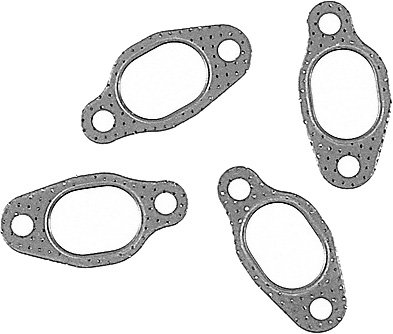 Victor Exhaust Manifold Gasket
