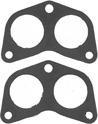 Victor Exhaust Manifold Gasket