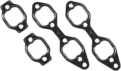 Victor Exhaust Manifold Gasket