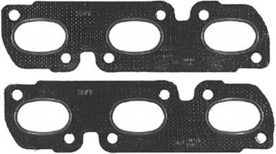 Victor Exhaust Manifold Gasket