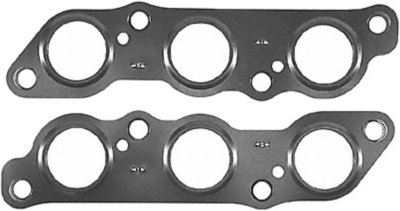 Victor Exhaust Manifold Gasket