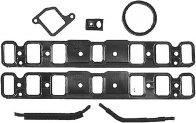Victor Intake Manifold Gasket