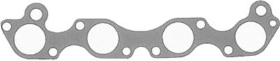 Victor Intake Manifold Gasket