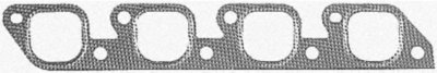 Victor Exhaust Manifold Gasket