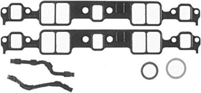 Victor Intake Manifold Gasket