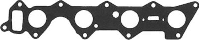 Victor Intake Manifold Gasket