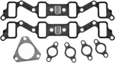 Victor Intake Manifold Gasket
