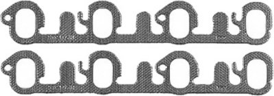 Victor Exhaust Manifold Gasket