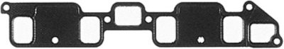Victor Intake Manifold Gasket