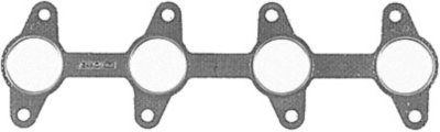 Victor Exhaust Manifold Gasket