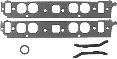 Victor Intake Manifold Gasket