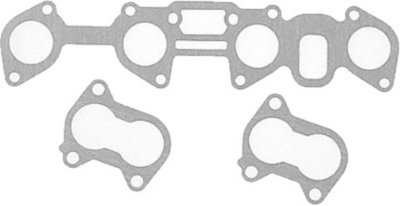 Victor Intake Manifold Gasket