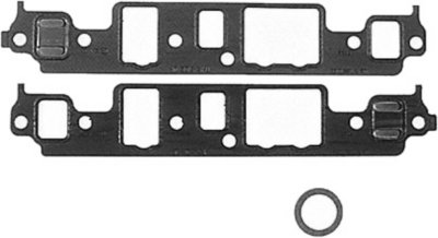 Victor Intake Manifold Gasket