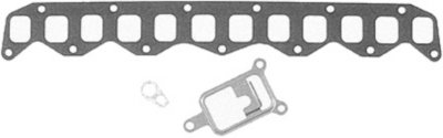Victor Intake & Exhaust Manifold Gasket
