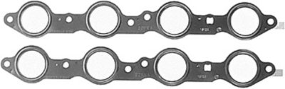 Victor Exhaust Manifold Gasket