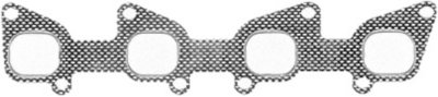 Victor Exhaust Manifold Gasket