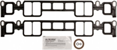 Victor Intake Manifold Gasket