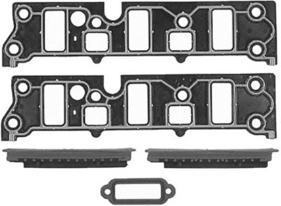 Victor Intake Manifold Gasket