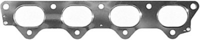 Victor Exhaust Manifold Gasket