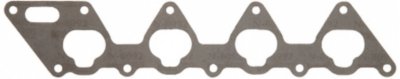 Victor Intake Manifold Gasket