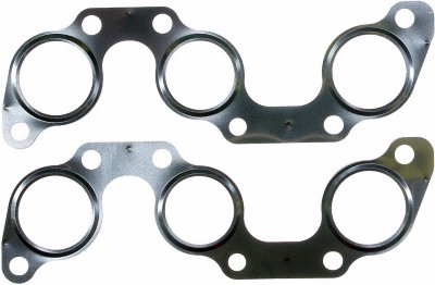 Victor Exhaust Manifold Gasket