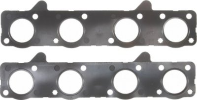 Victor Exhaust Manifold Gasket