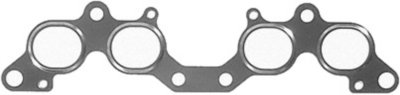 Victor Exhaust Manifold Gasket