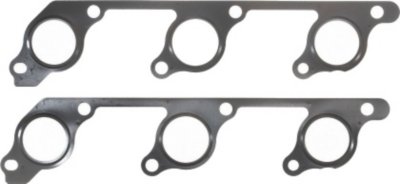 Victor Exhaust Manifold Gasket