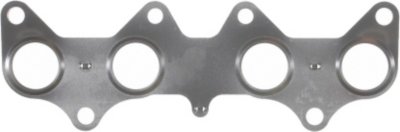 Victor Exhaust Manifold Gasket