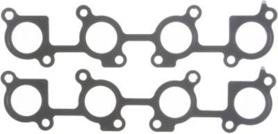 Victor Exhaust Manifold Gasket