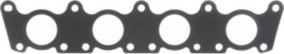 Victor Exhaust Manifold Gasket