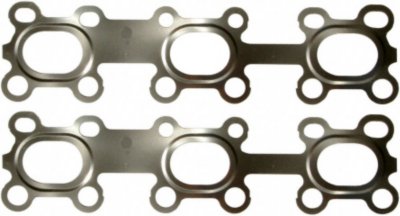 Victor Exhaust Manifold Gasket