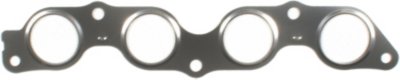 Victor Exhaust Manifold Gasket