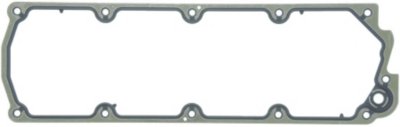 Victor Intake Manifold Gasket