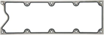 Victor Intake Manifold Gasket
