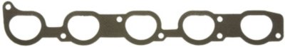 Victor Intake Manifold Gasket