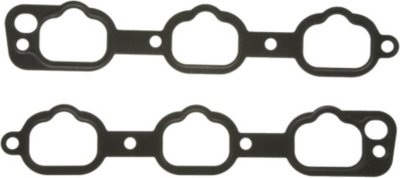 Victor Intake Manifold Gasket