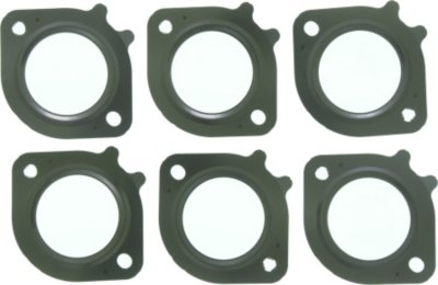 Victor Exhaust Manifold Gasket