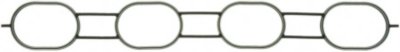Victor Fuel Injection Plenum Gasket