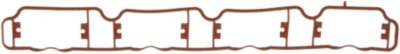 Victor Intake Manifold Gasket