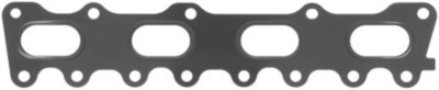 Victor Exhaust Manifold Gasket