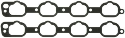 Victor Intake Manifold Gasket