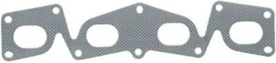 Victor Exhaust Manifold Gasket