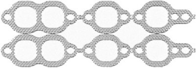 Victor Exhaust Manifold Gasket