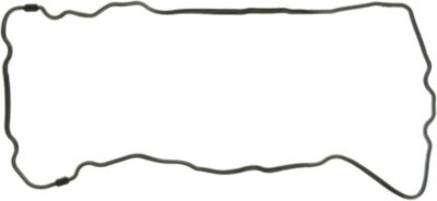 Victor Oil Pan Gasket