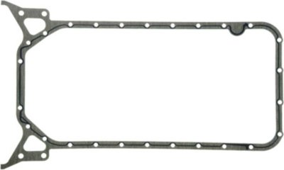 Victor Oil Pan Gasket