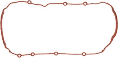 Victor Oil Pan Gasket